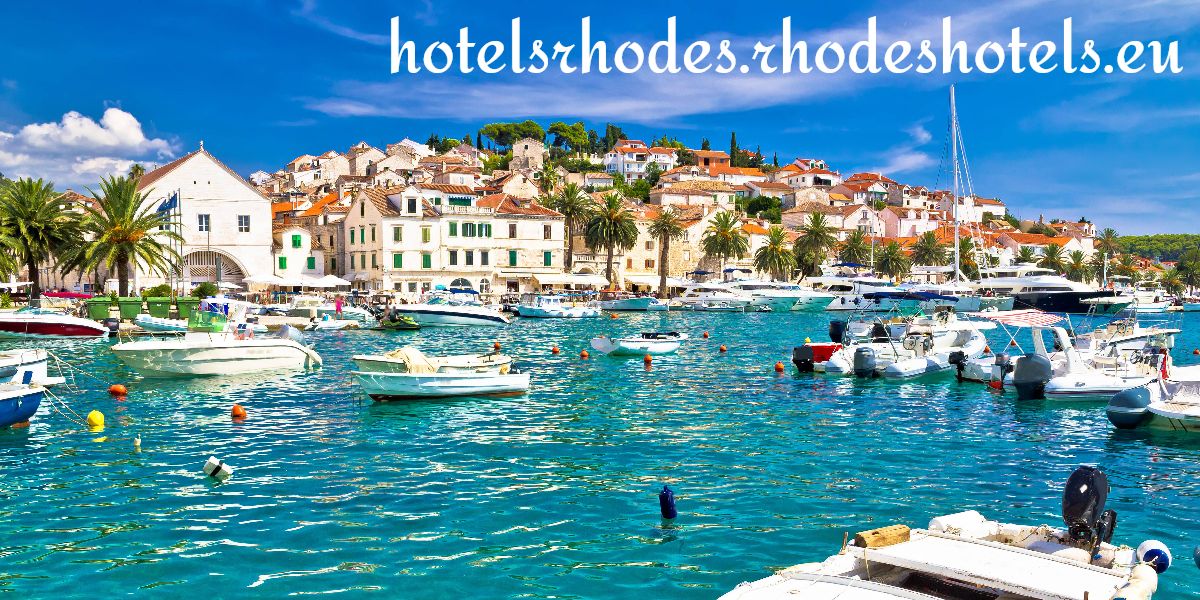 hotelsrhodes.rhodeshotels.eu